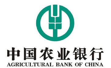 阿拉山口网捷贷问题汇总！